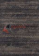 Ragole Argentium 63225 3353