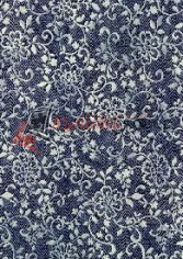 ����� Ragole Argentium 63293 5161