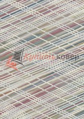 ����� Ragole Argentium 63323 9191