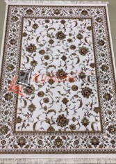 ����� Ragole Lustrous 0499_596880