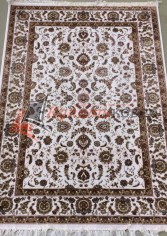 ����� Ragole Lustrous 0591_596880