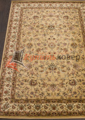 IZMIR 5471 BEIGE IZMIR 5471 BEIGE