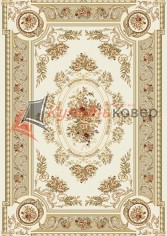 Ковер Floare Carpet EUROPEAN 512 Jaclin 60526 Ковер Floare Carpet EUROPEAN 512 Jaclin 60526