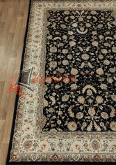 ����� Hermitage 14295 3161