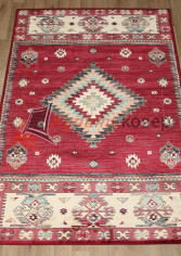 Ковер Hermitage 14504 1060 Ковер Hermitage 14504 1060