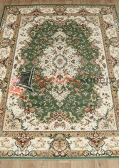 Ковер Hermitage 14653 4565 Ковер Hermitage 14653 4565