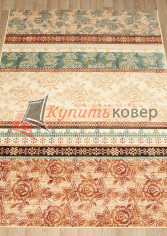 Ковер PRADO 14729-6121 Ковер PRADO 14729-6121