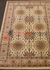 IZMIR D132 CREAM IZMIR D132 CREAM