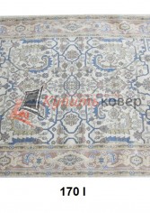 Ковер Амурти 170 I Ковер Амурти 170 I
