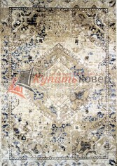 Ковер Антигуа 605 D Ковер Антигуа 605 D