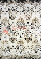 Ковер Антигуа 8123 D Ковер Антигуа 8123 D