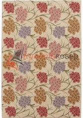 Ковер АРТ 3 307 W Ковер АРТ 3 307 W