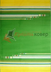 КОВЕР ВЬЮ 331 9 КОВЕР ВЬЮ 331 9