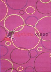 Ковер ДАЗЗЛ 663 C Ковер ДАЗЗЛ 663 C