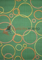 Ковер ДАЗЗЛ 663 K Ковер ДАЗЗЛ 663 K