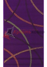 Ковер ДАЗЗЛ 730 M Ковер ДАЗЗЛ 730 M