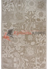 Ковер ДРИМ 23W Ковер ДРИМ 23W