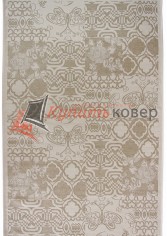 Ковер ДРИМ 3 W Ковер ДРИМ 3 W