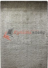 Ковер КАРНИВАЛ ШАГ 520 E Ковер КАРНИВАЛ ШАГ 520 E