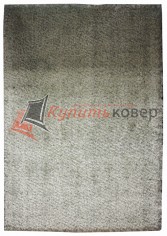 Ковер КАРНИВАЛ ШАГ 520 I Ковер КАРНИВАЛ ШАГ 520 I