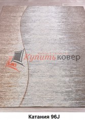 Ковер КАТАНИЯ 96 J Ковер КАТАНИЯ 96 J