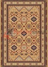 IZMIR D196 BEIGE IZMIR D196 BEIGE