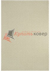 ����� BALTA GRACE 39413 636
