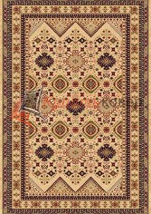 IZMIR D196 CREAM IZMIR D196 CREAM