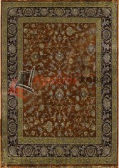 ����� QUM 01201B � TERRA