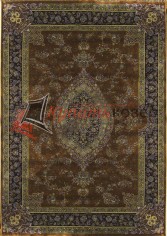 Ковер QUM 01208B — TERRA Ковер QUM 01208B — TERRA