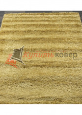 SHAGGY ULTRA S600 BEIGE-D.BEIGE SHAGGY ULTRA S600 BEIGE-D.BEIGE