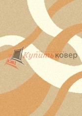 SHAGGY ULTRA S603 BEIGE SHAGGY ULTRA S603 BEIGE