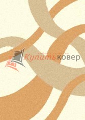 SHAGGY ULTRA S603 CREAM SHAGGY ULTRA S603 CREAM