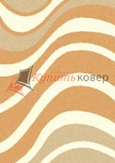 SHAGGY ULTRA s607 — BEIGE SHAGGY ULTRA s607 — BEIGE