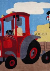 Ковер Joy 10 6624 Ковер Joy 10 6624