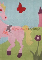 Ковер Joy 10 9924 Ковер Joy 10 9924