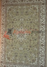 Ковер Persian 160L QJ0039SCMB Ковер Persian 160L QJ0039SCMB