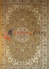 Ковер Persian 160L QJ0039SCMC Ковер Persian 160L QJ0039SCMC