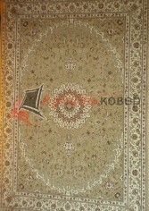 Ковер Persian 160L QJ0040SCMB Ковер Persian 160L QJ0040SCMB