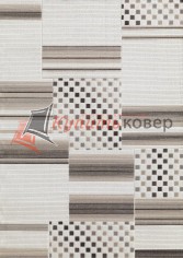 Ковер SUDE SD003 — 060 Ковер SUDE SD003 — 060