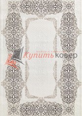 ����� SUDE SD004 � 060