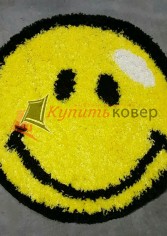Ковер Fantasy 12003 DAIRE 150 Ковер Fantasy 12003 DAIRE 150