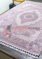 ����� HUNKAR 07931m purple-purple