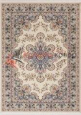 ����� PIERRE CARDIN STRADA 8158B