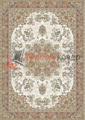 ROYAL ISFAHAN 9800A ROYAL ISFAHAN 9800A
