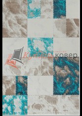 Ковер ROYAL CRATOS 6261B Ковер ROYAL CRATOS 6261B