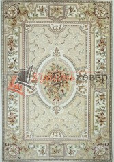 ����� Elena 2513CA STAN L.CREAM / L.CREAM