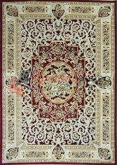 ����� Elena 2514BC  RED / RED