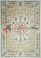 Ковер Elena 2514CB STAN L.CREAM / L.CREAM Ковер Elena 2514CB STAN L.CREAM / L.CREAM