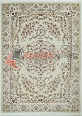 Ковер Elena 2522CA STAN L.CREAM / L.CREAM Ковер Elena 2522CA STAN L.CREAM / L.CREAM